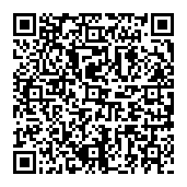C&oacute;digo QR con el enlace al titular La Universidad de León reivindica el papel “clave” de la ciencia y la investigación multidisciplinar en el Pacto de Estado frente a la Emergencia Climática
