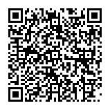 C&oacute;digo QR con el enlace al titular La Junta impulsa la oferta cultural y el sector de las artes escénicas en la Comunidad con su participación en el foro MERCARTES