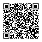 C&oacute;digo QR con el enlace al titular Villacorta liberará su 'Rabia' con el espectáculo cómico de Mr Robles