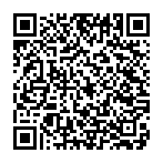 C&oacute;digo QR con el enlace al titular Guardo vivirá con emoción la 30 edición de su Festival de Coros y Danzas