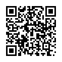 C&oacute;digo QR con el enlace al titular ENTREVISTA EN LA NUEVA CRÓNICA