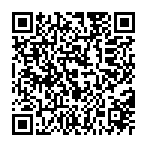 C&oacute;digo QR con el enlace al titular Pedro Sánchez en Ponferrada: 