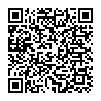 C&oacute;digo QR con el enlace al titular Mañueco anuncia que en tres años todos los profesionales forestales pasarán al sector público