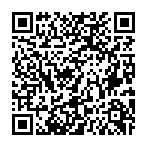C&oacute;digo QR con el enlace al titular El Grupo de Diálogo sobre Cine del Musac proyecta el jueves el documental 'Deuses de pedra'