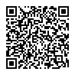C&oacute;digo QR con el enlace al titular Una joya del románico leonés para representar a España en un museo internacional de Roma