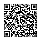 C&oacute;digo QR con el enlace al titular León 'Vive la Magia' en diciembre: once galas y 700 espectáculos en los pueblos