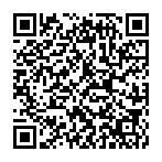 C&oacute;digo QR con el enlace al titular Denuncian la avería de un caño de Trobajo que lleva sin arreglar más de dos semanas