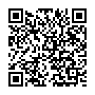 C&oacute;digo QR con el enlace al titular Lewandowski, otra víctima del 'virus FIFA' en el Barça