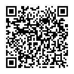 C&oacute;digo QR con el enlace al titular León, polo de industria en ciberseguridad que espera un crecimiento del 6% anual