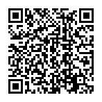 C&oacute;digo QR con el enlace al titular Pedro Sánchez pide &ldquo;huir de dogmatismos&rdquo; para &ldquo;afrontar unidos&rdquo; la emergencia climática