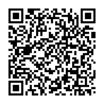 C&oacute;digo QR con el enlace al titular Arranca en el Bierzo la campaña de vacunación contra gripe, Covid-19 y virus respiratorios