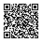 C&oacute;digo QR con el enlace al titular Asprona Bierzo convoca el concurso literario ‘Voz de mujer rural’