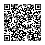 C&oacute;digo QR con el enlace al titular Los presupuestos de Castilla y León para 2026 alcanzan un récord histórico de 15.715 millones