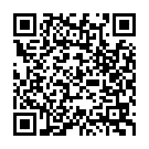 C&oacute;digo QR con el enlace al titular Paso de dos cometas y lluvia de meteoros de las Oriónidas