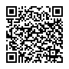 C&oacute;digo QR con el enlace al titular Actuación del Coro Santa María del Castillo en Sahagún