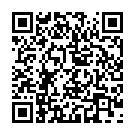 C&oacute;digo QR con el enlace al titular Bendición del retablo parroquial de San Martín de la Cueza
