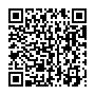 C&oacute;digo QR con el enlace al titular Business Premise - Leon (Centro)