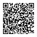 C&oacute;digo QR con el enlace al titular Un arrollamiento en Valladolid provoca importantes retrasos en la línea de AVE Madrid-León