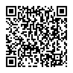 C&oacute;digo QR con el enlace al titular Campaña de inmunización contra la gripe, el covid y los virus respiratorios: cómo y cuándo pedir cita