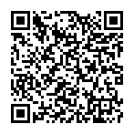 C&oacute;digo QR con el enlace al titular Sánchez reclama unidad para el Pacto de Estado sobre la Emergencia Climática