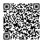 C&oacute;digo QR con el enlace al titular Victoria Federica, siguiendo la tradición familiar, amadrina un rastrillo benéfico