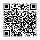 C&oacute;digo QR con el enlace al titular Luis García Montero, premio Blanquerna 2025