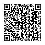 C&oacute;digo QR con el enlace al titular La confesión de J.J. Vaquero sobre sus problemas con el alcohol: «Me vi borracho en el entierro de mi suegra»