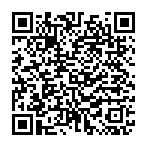 C&oacute;digo QR con el enlace al titular La ULE crea un grupo de trabajo multidisciplinar para la Gestión Integral de Incendios Forestales