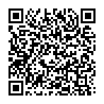 C&oacute;digo QR con el enlace al titular Oncobierzo recibirá el cuarto Premio Salamandra de la Asociación de Turismo del Bierzo Alto