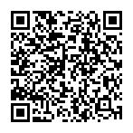 C&oacute;digo QR con el enlace al titular Mañueco promete a pocos meses de las elecciones y tras la oleada de incendios que todo el operativo será público