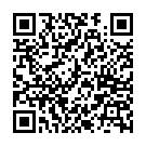 C&oacute;digo QR con el enlace al titular La ULE reparte más de 900 kilos de manzanas gratis