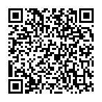 C&oacute;digo QR con el enlace al titular Mañueco plantea unos presupuestos «expansivos» de 15.715 millones y pide «alturas de miras»