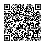 C&oacute;digo QR con el enlace al titular Sánchez reclama desde Ponferrada unidad para el Pacto de Estado sobre la Emergencia Climática