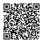 C&oacute;digo QR con el enlace al titular El Gobierno entiende «perfectamente» que León está en su «derecho legítimo» de constituirse como autonomía