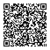 C&oacute;digo QR con el enlace al titular El congreso 'El monstruo y el miedo' cita en la ULE a expertos analizan la relación entre la ...
