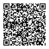 C&oacute;digo QR con el enlace al titular La FAO expondrá el calendario agrícola de San Isidoro en su museo de Roma para conmemorar el ...