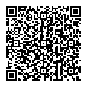 C&oacute;digo QR con el enlace al titular Sánchez pide al PP unidad y escuchar el "clamor" social en el necesario Pacto de ...