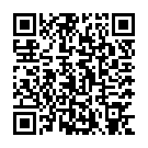 C&oacute;digo QR con el enlace al titular El PSOE acusa al PP de &ldquo;boicotear&rdquo; la convención contra la emergencia climática de Ponferrada