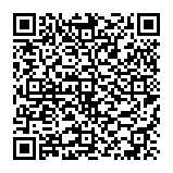 C&oacute;digo QR con el enlace al titular La Concejalía de Turismo destaca el éxito de la recreación de la Revuelta Irmandiña y su impacto en la economía local