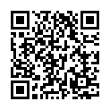 C&oacute;digo QR con el enlace al titular Ofertas de empleo en Ponferrada