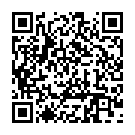 C&oacute;digo QR con el enlace al titular Ciclo formativo en línea para Pymes y autónomos