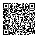 C&oacute;digo QR con el enlace al titular Dos piezas de la Diócesis de Astorga estarán presentes en &lsquo;Las Edades del Hombre&rsquo; en Zamora