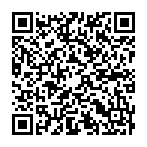 C&oacute;digo QR con el enlace al titular El operativo de lucha contra los incendios será completamente público en tres años