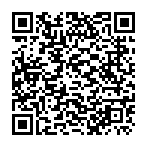 C&oacute;digo QR con el enlace al titular Los embalses del Duero gestionados por la CHD se encuentran al 43,5% de su capacidad