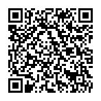 C&oacute;digo QR con el enlace al titular Sánchez reclama unidad para el Pacto de Estado sobre la Emergencia Climática