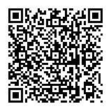C&oacute;digo QR con el enlace al titular Los presupuestos de Castilla y León suben un 7,92 por ciento y suman la cifra récord de 15.715 millones de euros