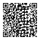 C&oacute;digo QR con el enlace al titular Pedro Sánchez reclama unidad en Ponferrada para “forjar un Pacto de Estado frente a la Emergencia Climática”, “un Pacto por España”