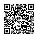 C&oacute;digo QR con el enlace al titular Comienza la decimonovena edición de ENISE