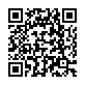 C&oacute;digo QR con el enlace al titular Tolerancia Cero contra el irrespeto en las canchas