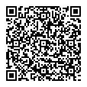 C&oacute;digo QR con el enlace al titular El congreso ‘El monstruo y el miedo’ cita en la ULE a expertos internacionales para explorar la relación entre la monstruosidad y lo humano